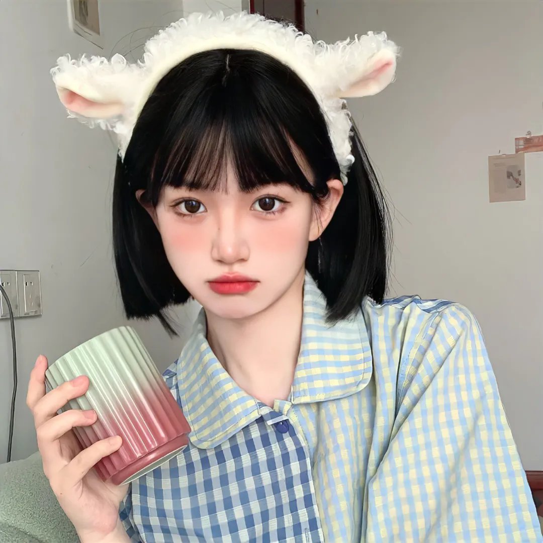 党小组长