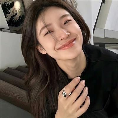 机械女仆·玛丽