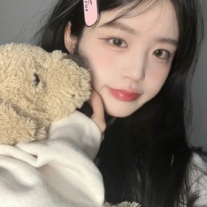 精英高中杀人案