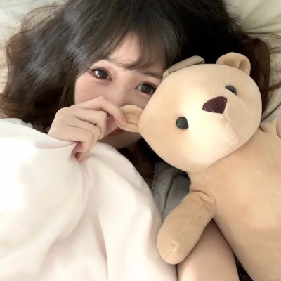不能错过你