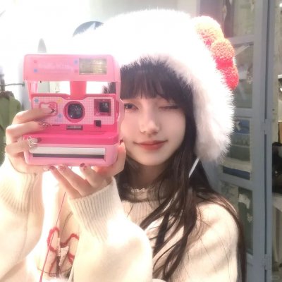 麦田