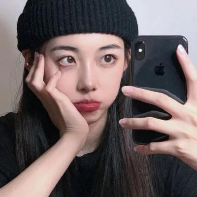 步步惊心:丽