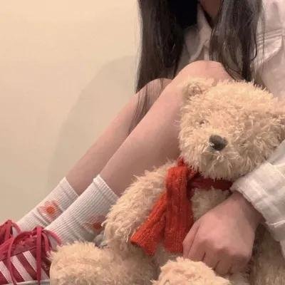 烽烟尽处