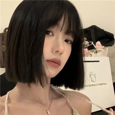 谎话连篇 浪花梦之阵