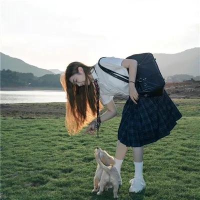 鬼猫