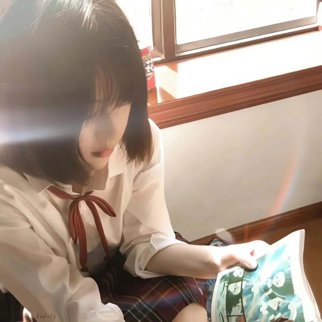 鬼玩人第三季