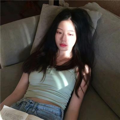 恐怖腊像馆