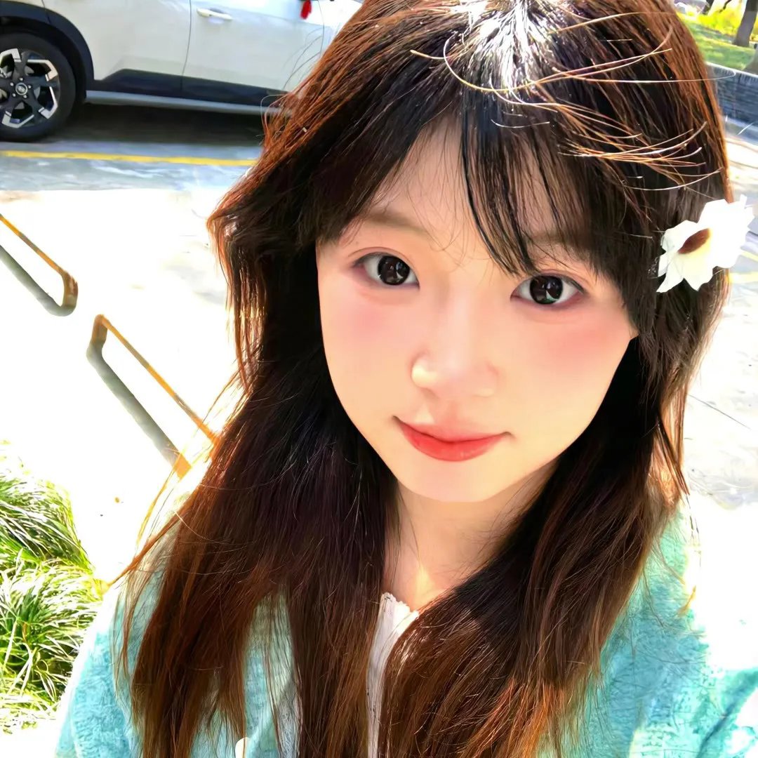 圣诞老人失忆了