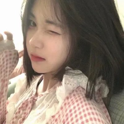 超元气三姐妹第二季