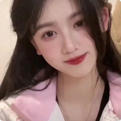 新爱的世界