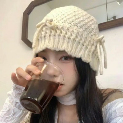 蚊魔
