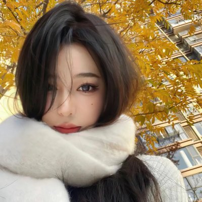龙城风云