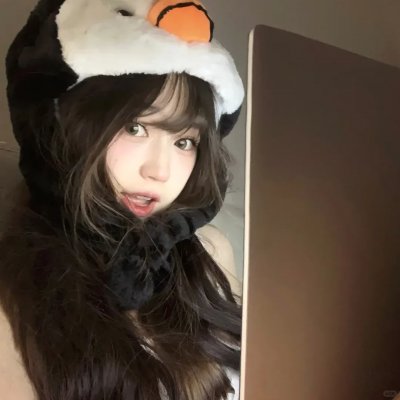 影城春光