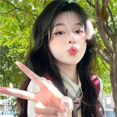 皮姬