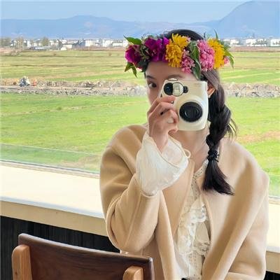 催眠师