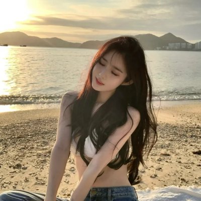 结发夫妻