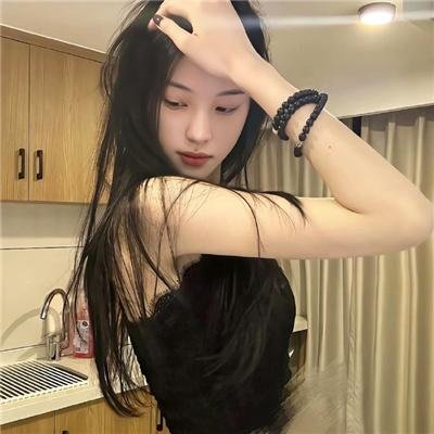 受诅的一代